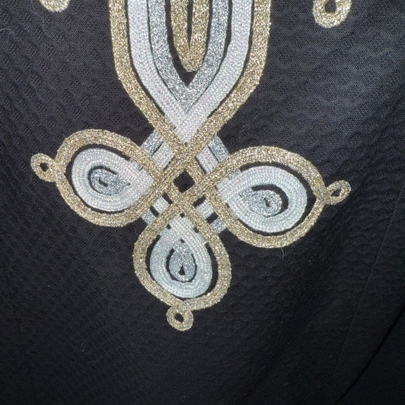 Lilly Pulitzer Mila Shift Dress - Picture 6 of 13